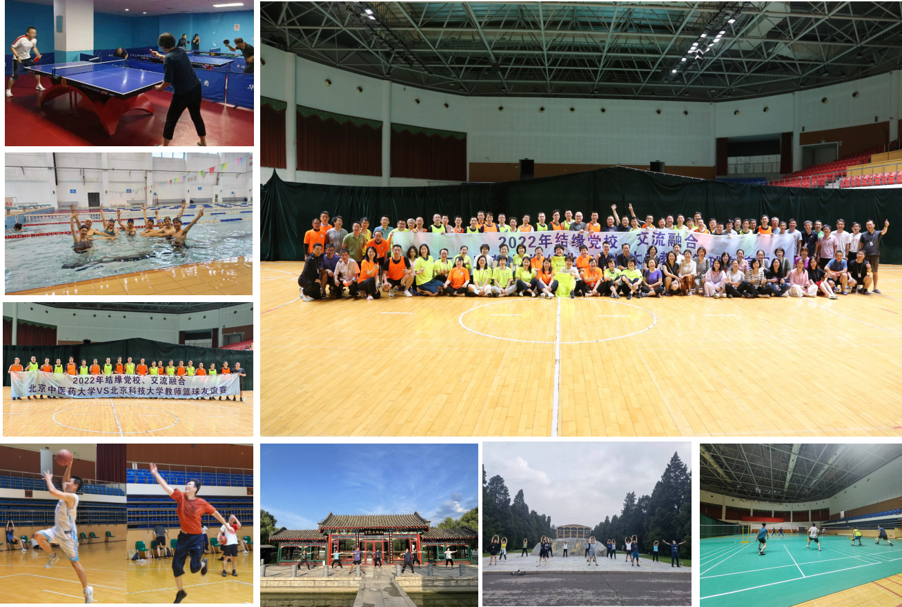 1659160750309014202.png 1659160750309014202.png