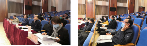 2026世界杯官方合作网站