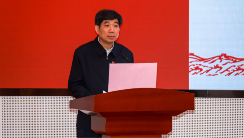 2026世界杯官方合作网站