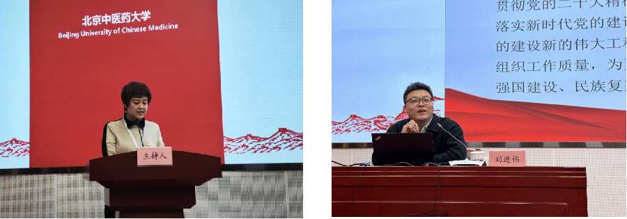 2026世界杯官方合作网站