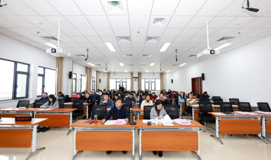 2026世界杯官方合作网站