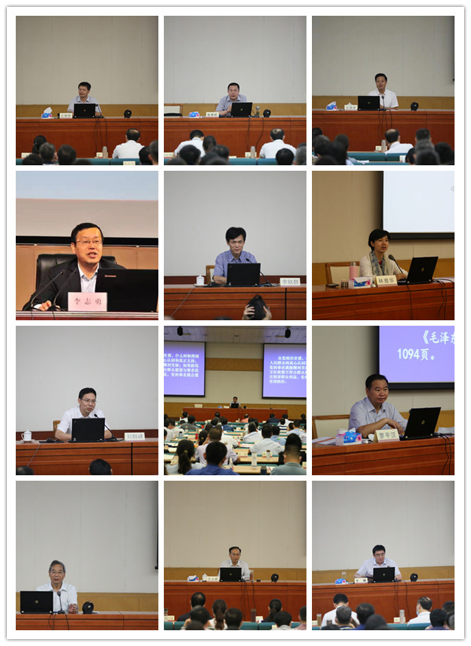 1659160584610087306.png 1659160584610087306.png