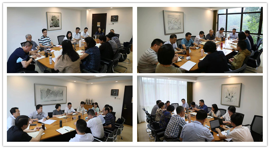 1659160715564043112.png 1659160715564043112.png