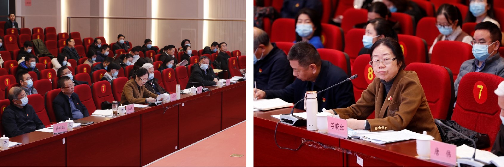 2026世界杯官方合作网站