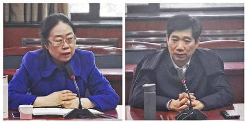 2026世界杯官方合作网站