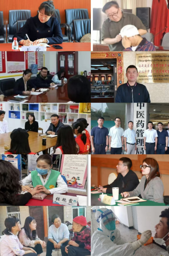 2026世界杯官方合作网站