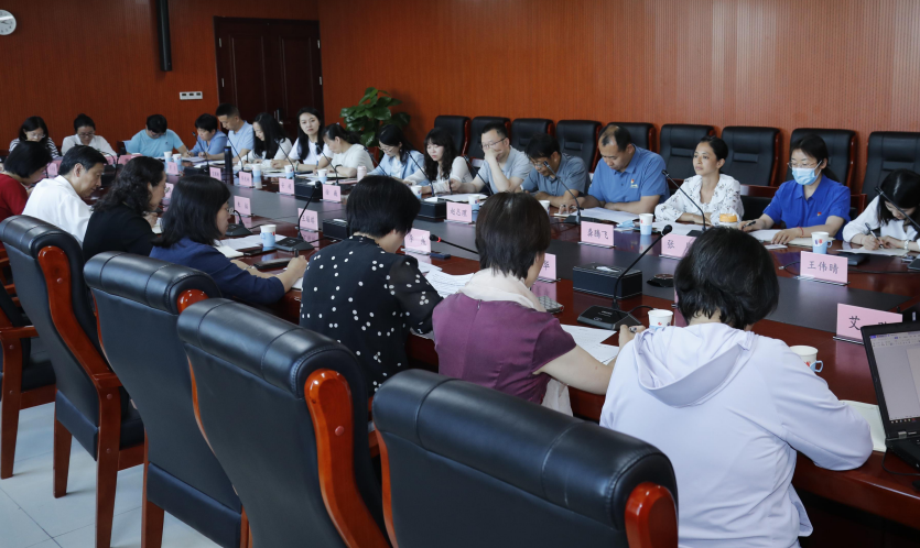 2026世界杯官方合作网站