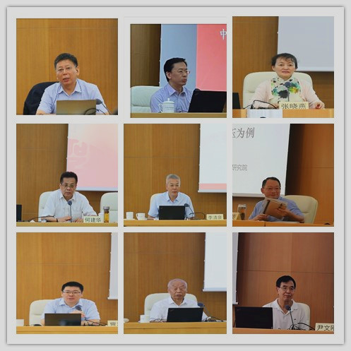 2026世界杯官方合作网站