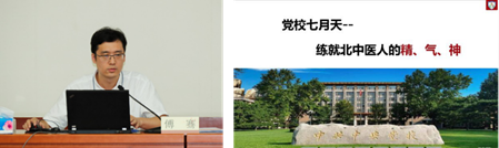 2026世界杯官方合作网站