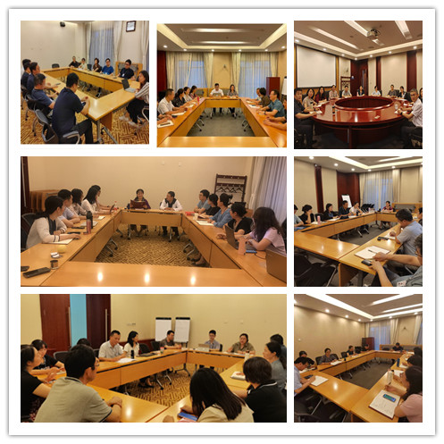 2026世界杯官方合作网站