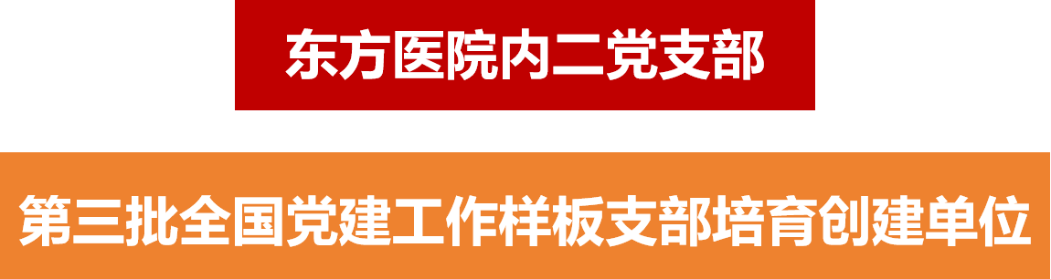 2026世界杯官方合作网站