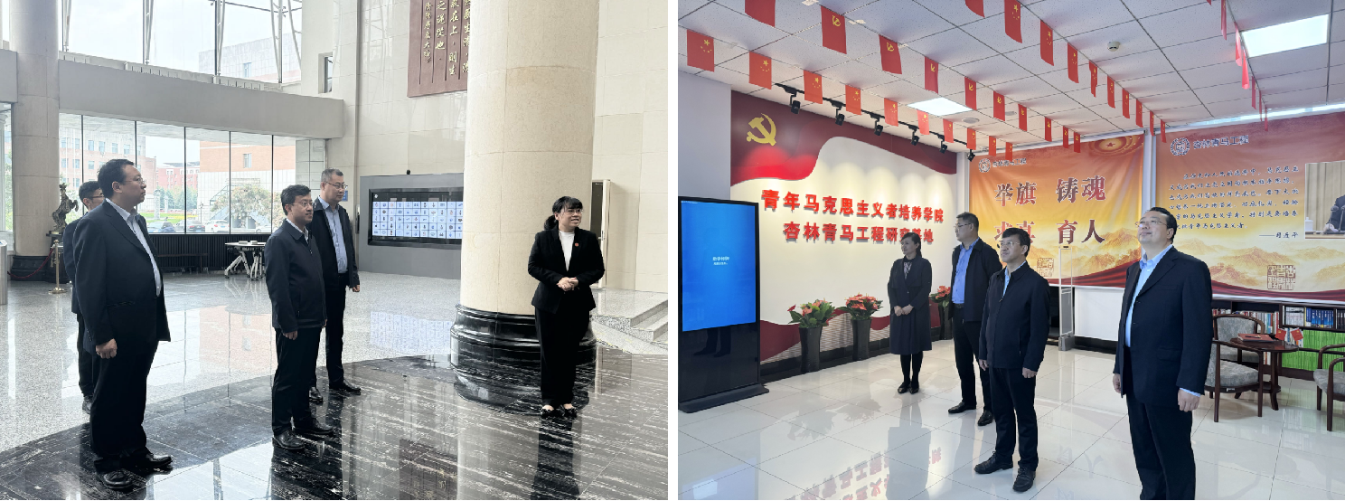 2026世界杯官方合作网站