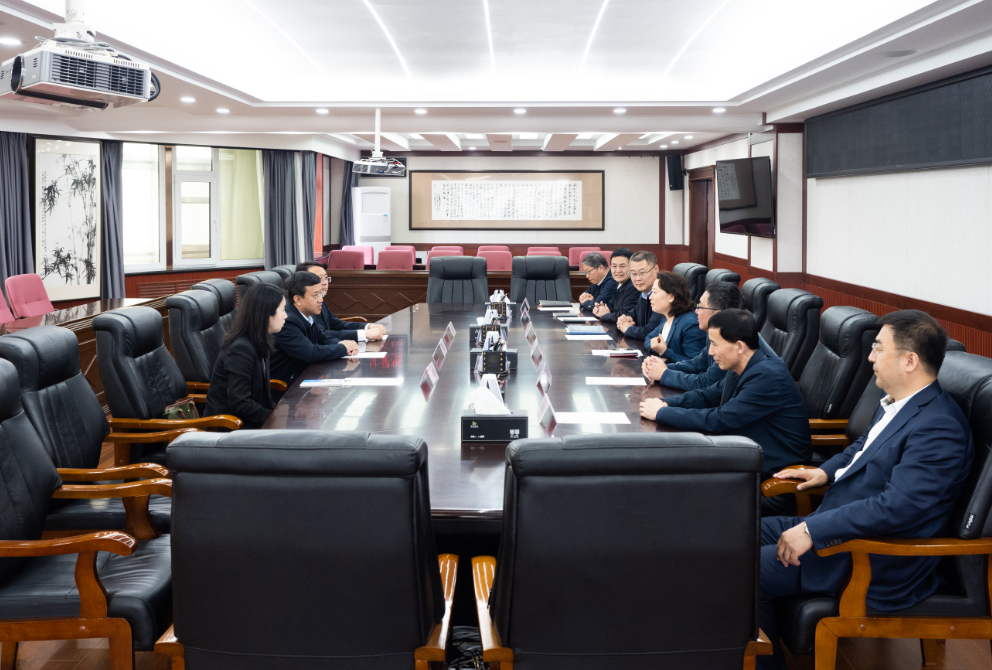 2026世界杯官方合作网站