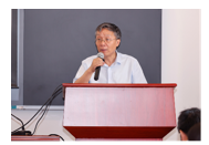 2026世界杯官方合作网站