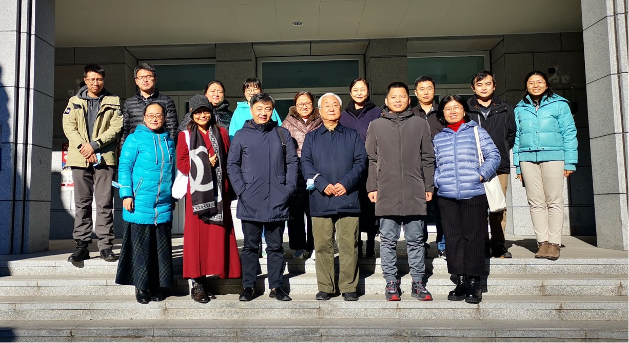 2026世界杯官方合作网站