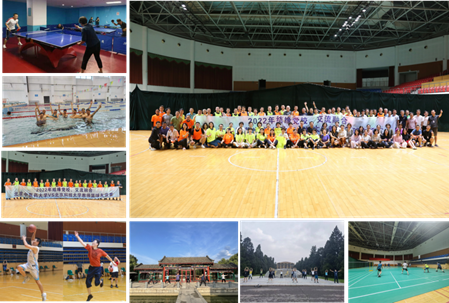 2026世界杯官方合作网站