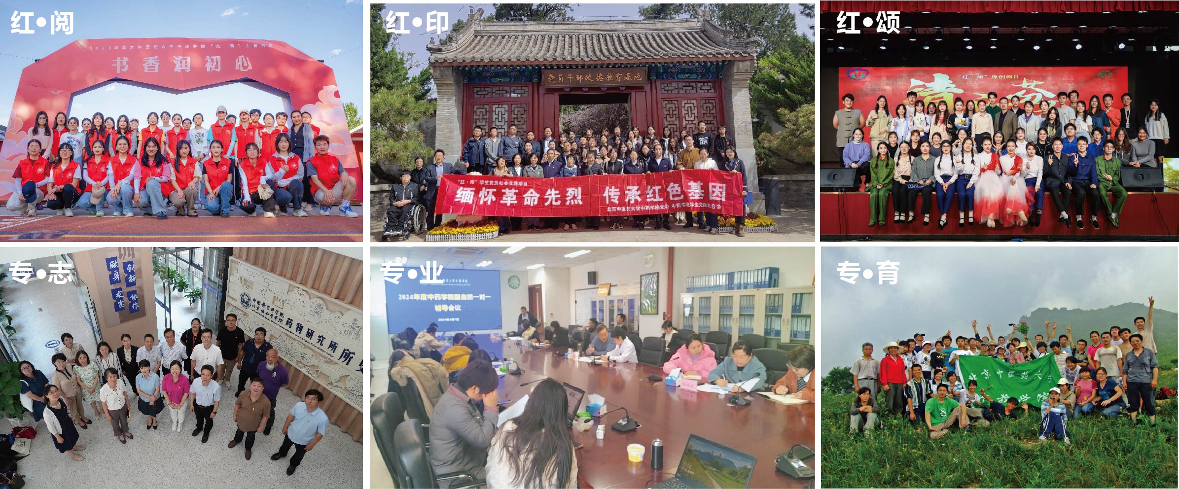 2026世界杯官方合作网站