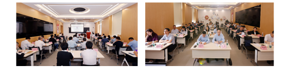 2026世界杯官方合作网站