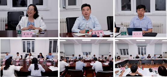 2026世界杯官方合作网站