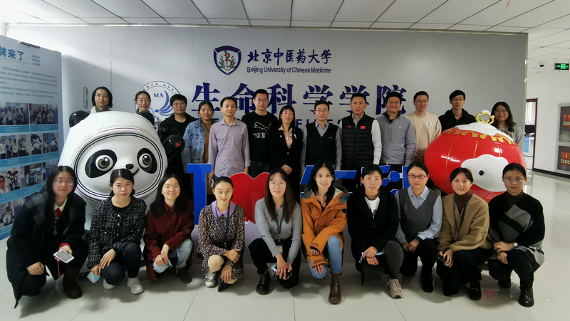 2026世界杯官方合作网站