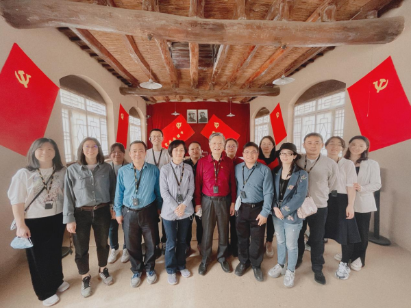 2026世界杯官方合作网站