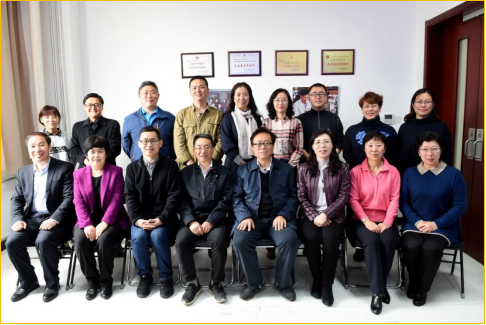 2026世界杯官方合作网站