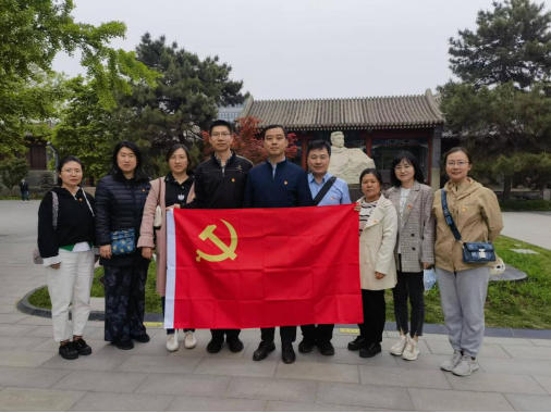 2026世界杯官方合作网站