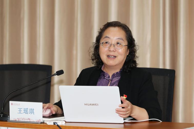 2026世界杯官方合作网站