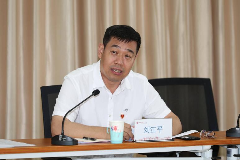 2026世界杯官方合作网站