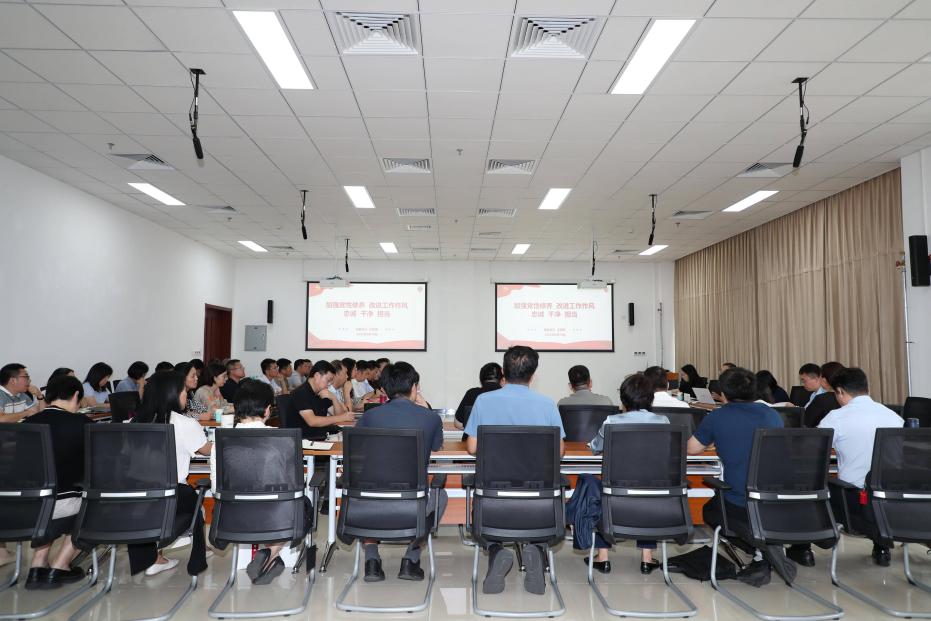 2026世界杯官方合作网站