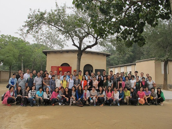 2026世界杯官方合作网站