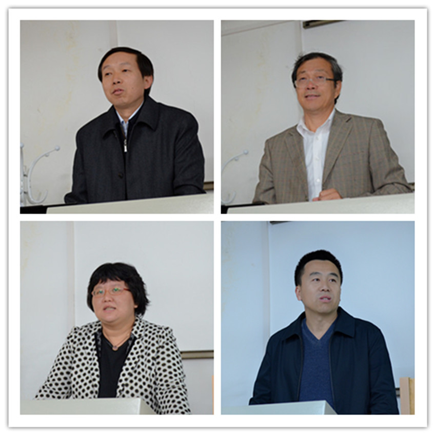 2026世界杯官方合作网站