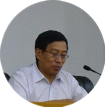 2026世界杯官方合作网站