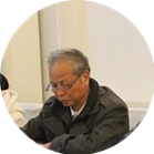 2026世界杯官方合作网站