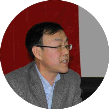 2026世界杯官方合作网站