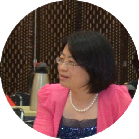 2026世界杯官方合作网站