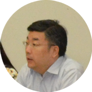 2026世界杯官方合作网站