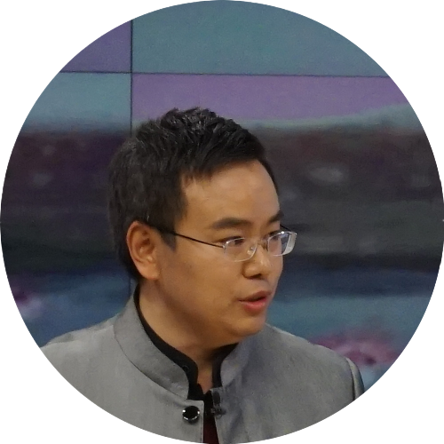 2026世界杯官方合作网站