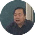 2026世界杯官方合作网站