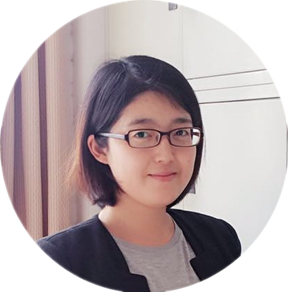 2026世界杯官方合作网站