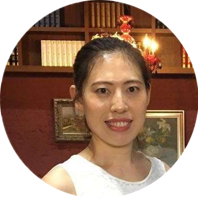 2026世界杯官方合作网站