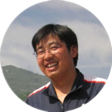 2026世界杯官方合作网站