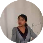 2026世界杯官方合作网站