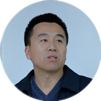 2026世界杯官方合作网站