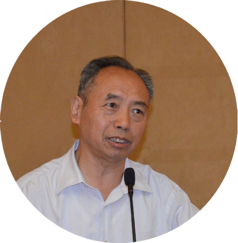 2026世界杯官方合作网站