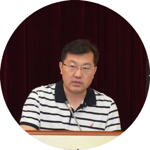 2026世界杯官方合作网站