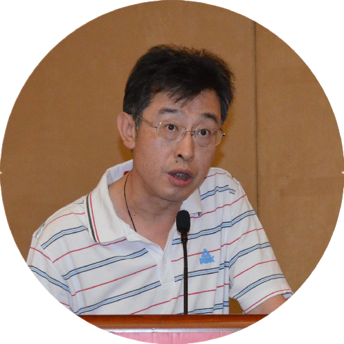 2026世界杯官方合作网站