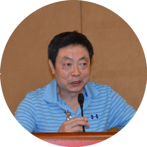 2026世界杯官方合作网站