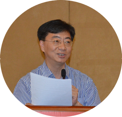 2026世界杯官方合作网站