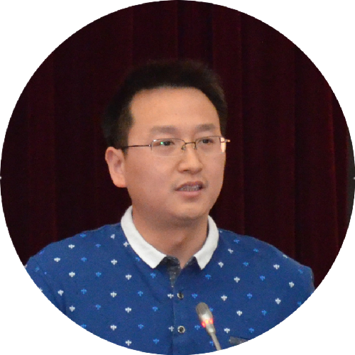 2026世界杯官方合作网站